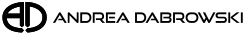 Frisieur